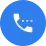 13612367771